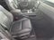 2023 Jaguar F-PACE P250 S