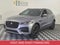 2023 Jaguar F-PACE P250 S
