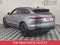 2023 Jaguar F-PACE P250 S