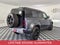 2025 Land Rover Defender 110 S