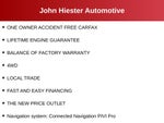 2023 Land Rover Defender 110 SE