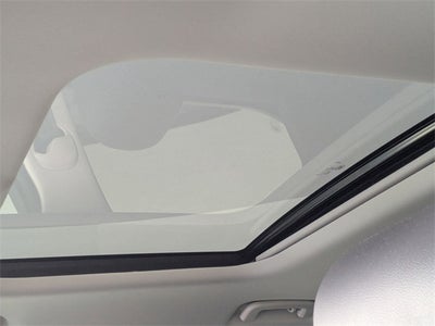 2023 Land Rover Discovery S