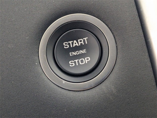 2023 Land Rover Discovery S