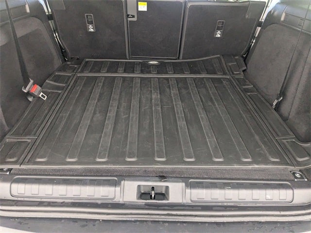 2023 Land Rover Discovery S