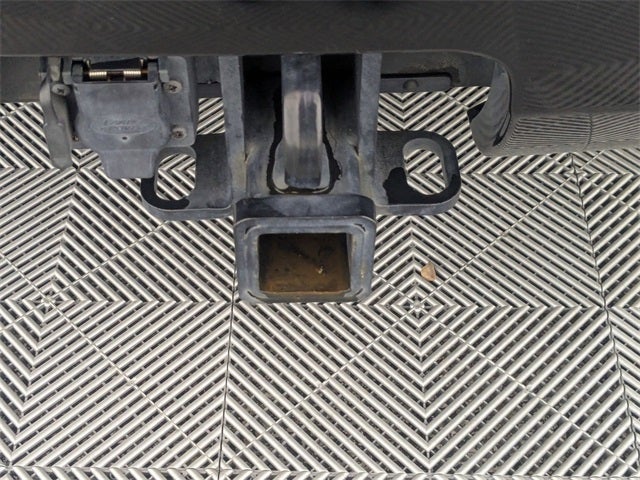 2023 Land Rover Discovery S