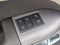 2018 Land Rover Range Rover Sport HSE Td6