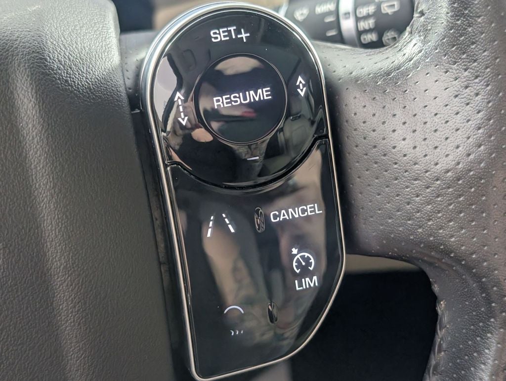 2018 Land Rover Range Rover Sport HSE Td6