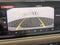 2018 Land Rover Range Rover Sport HSE Td6