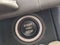 2018 Land Rover Range Rover Sport HSE Td6
