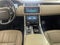 2018 Land Rover Range Rover Sport HSE Td6