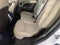 2018 Land Rover Range Rover Sport HSE Td6