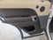 2018 Land Rover Range Rover Sport HSE Td6