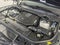 2018 Land Rover Range Rover Sport HSE Td6