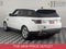 2018 Land Rover Range Rover Sport HSE Td6