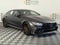 2023 Mercedes-Benz AMG® GT 53 Base 4MATIC®