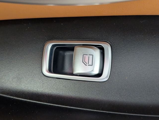 2023 Mercedes-Benz AMG® GT 53 Base 4MATIC®