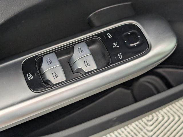 2024 Mercedes-Benz C 300 C 300