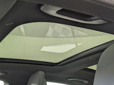 2024 Mercedes-Benz C 300 C 300