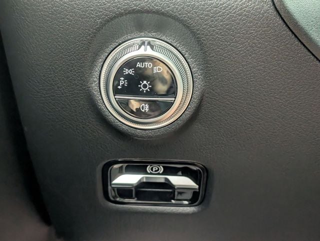 2024 Mercedes-Benz C 300 C 300