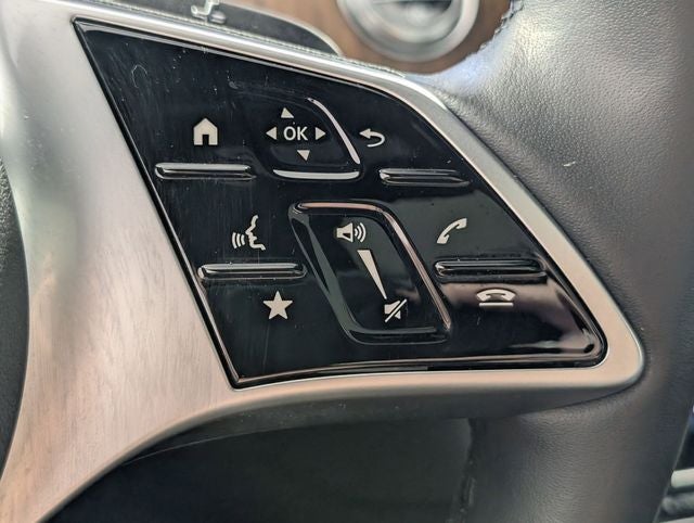 2024 Mercedes-Benz C 300 C 300
