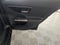 2024 Mercedes-Benz C 300 C 300