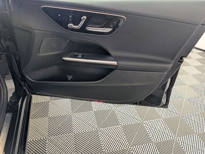 2024 Mercedes-Benz C 300 C 300