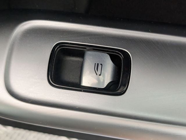 2024 Mercedes-Benz C 300 C 300