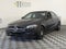 2024 Mercedes-Benz C 300 C 300
