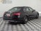 2024 Mercedes-Benz C 300 C 300
