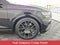 2021 Audi SQ8 4.0T Premium Plus quattro