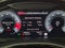 2021 Audi SQ8 4.0T Premium Plus quattro