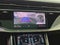 2021 Audi SQ8 4.0T Premium Plus quattro