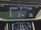 2021 Audi SQ8 4.0T Premium Plus quattro