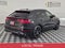 2021 Audi SQ8 4.0T Premium Plus quattro