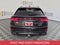 2021 Audi SQ8 4.0T Premium Plus quattro