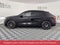 2021 Audi SQ8 4.0T Premium Plus quattro