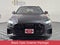 2021 Audi SQ8 4.0T Premium Plus quattro