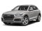 2020 Audi Q5 Premium Plus quattro