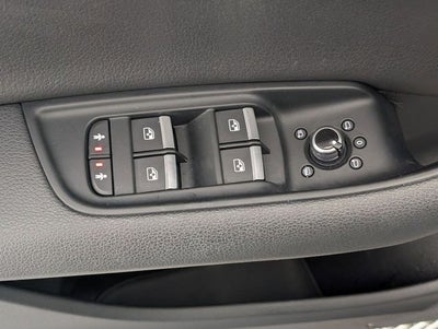 2019 Audi Q7 45 Premium Plus quattro
