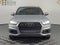2019 Audi Q7 45 Premium Plus quattro