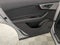 2019 Audi Q7 45 Premium Plus quattro