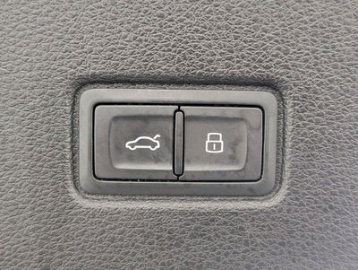2019 Audi Q7 45 Premium Plus quattro