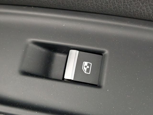 2019 Audi Q7 45 Premium Plus quattro