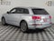 2019 Audi Q7 45 Premium Plus quattro