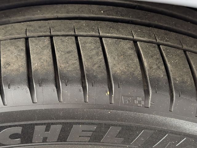 2019 Audi Q7 45 Premium Plus quattro