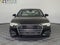 2020 Audi A6 2.0T Premium Plus quattro