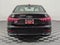 2020 Audi A6 2.0T Premium Plus quattro