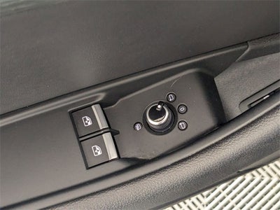 2023 Audi A5 45 S line Premium quattro