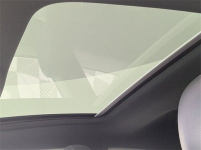 2023 Audi A5 45 S line Premium quattro