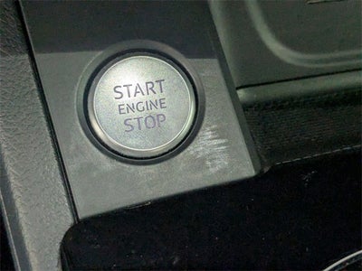 2023 Audi A5 45 S line Premium quattro